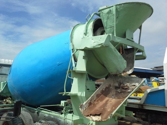 ขายโม่ปูน ขายโม่ปูน