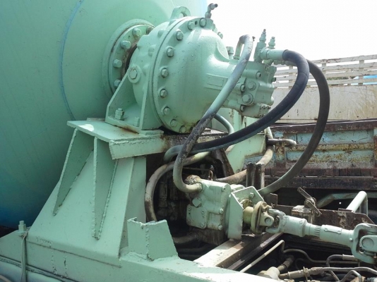 ขายโม่ปูน ขายโม่ปูน