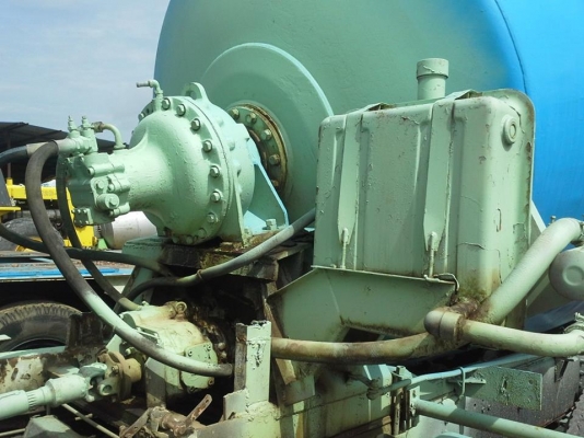 ขายโม่ปูน ขายโม่ปูน