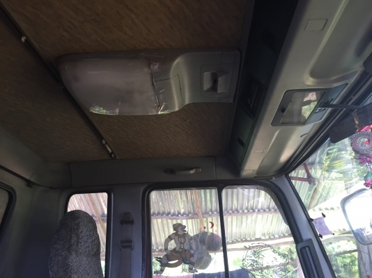 FD1Jเครื่องJO8C210แรงทะเบียนพร้อมโอนครับ