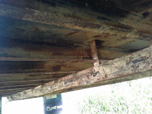 ขายกระบะ 10  ล้อ