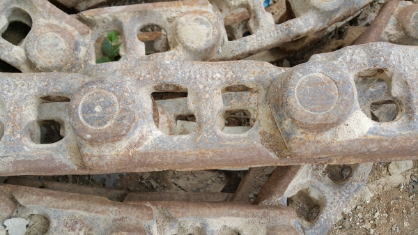 ขายด่วน โช้ SK200-6 แท้ ขายด่วน โช้ SK200-6 แท้