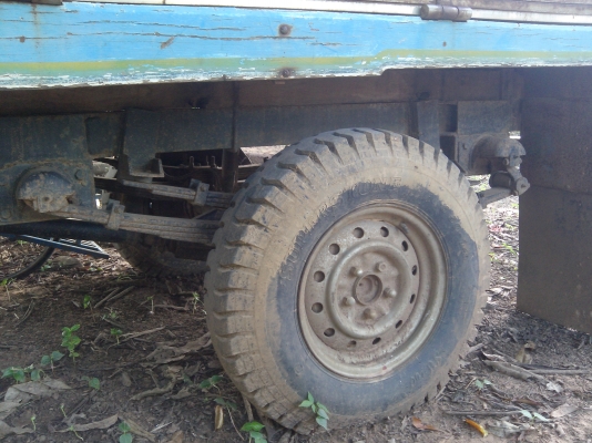 อีแต๋น คูโบต้า 11 แรง ช่วงล่างโตโยต้า 85000 อีแต๋น คูโบต้า 11 แรง ช่วงล่างโตโยต้า 85000