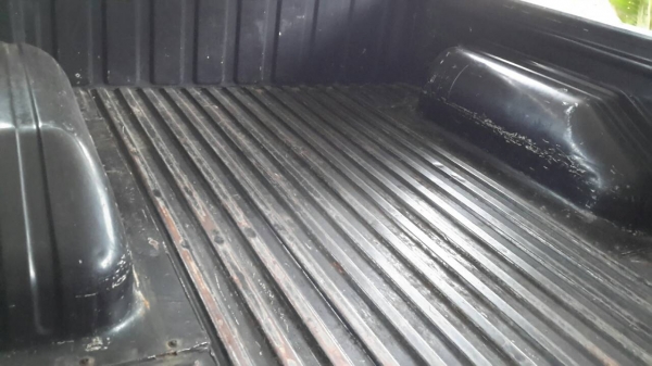 อีซูซุ90โฟร์วิน จดทะเบียนปี35 เครื่องดี แอร์เย็น ขายตามสภาพ