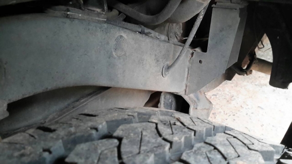 อีซูซุ90โฟร์วิน จดทะเบียนปี35 เครื่องดี แอร์เย็น ขายตามสภาพ