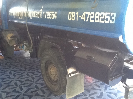 โตโยต้าจัมโบ้200