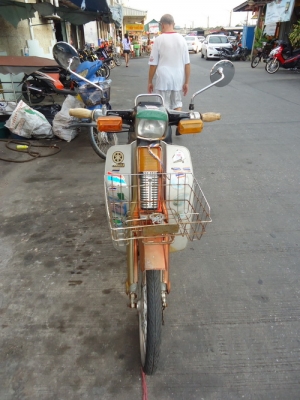 yamaha y80 sale 3900.-