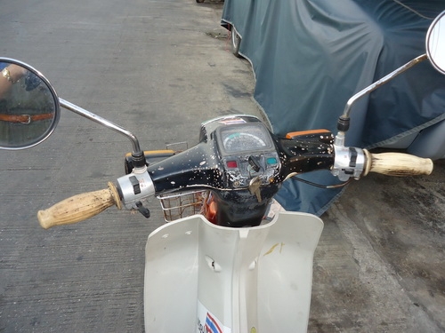 yamaha y80 sale 3900.-