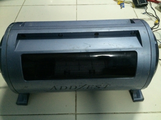 Sub Basuga ADDZEST SRV505 120W มีไฟนีออนสีในตัวปรับให้ค้างหรือตามจังหวะเสียงเบส รีโมทมีไฟสีฟ้า Made in Japan มือ2 ญี่ปุ่น Sub Basuga ADDZEST SRV505 120W มีไฟนีออนสีในตัวปรับให้ค้างหรือตามจังหวะเสียงเบส รีโมทมีไฟสีฟ้า Made in Japan มือ2 ญี่ปุ่น