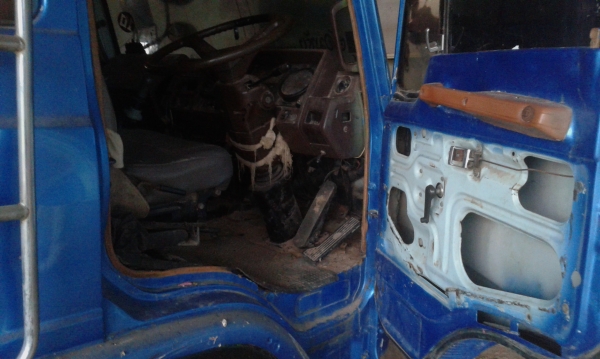 ขายดั้มฮีโน้