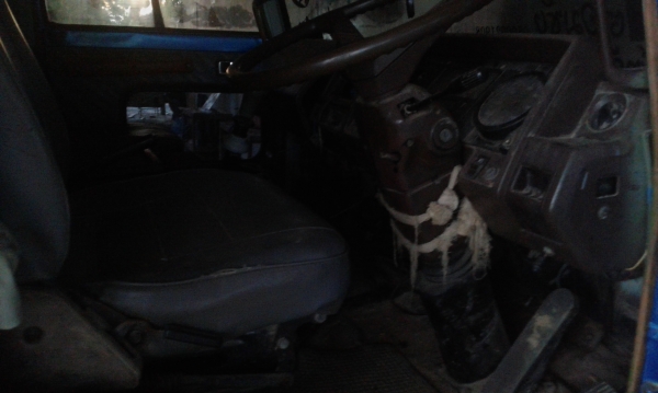 ขายดั้มฮีโน้