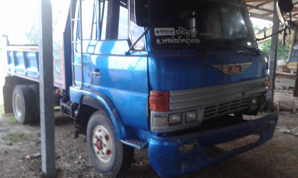 ขายดั้มฮีโน้