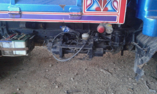 ขายดั้มฮีโน้