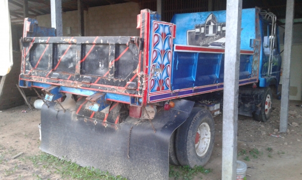 ขายดั้มฮีโน้