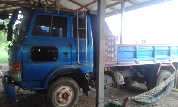 ขายดั้มฮีโน้