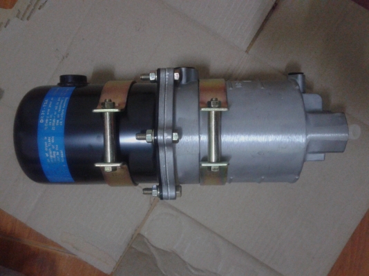 กรองดักน้ำสองชั้น ของใหม่