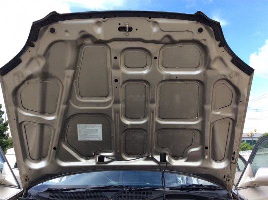 ขายซีวิคตาโต ปี96 เครื่องวีเทคใหญ่ D16Y เกียร์ธรรมดา เพาเวอร์ ไฟฟ้าทั้งคัน ภายในสวยเดิมๆ ตัวถังบางเดิมสีเงามีริ้วรอยบ้าง แม็กขอบ14" เครื่องสดวิ่งดีมาก ช่วงล่างโช๊คสตรัทปรับเกลียวสูงต่ำหนึบแน่น รถขับดีมาก ทดลองขับได้ครับ