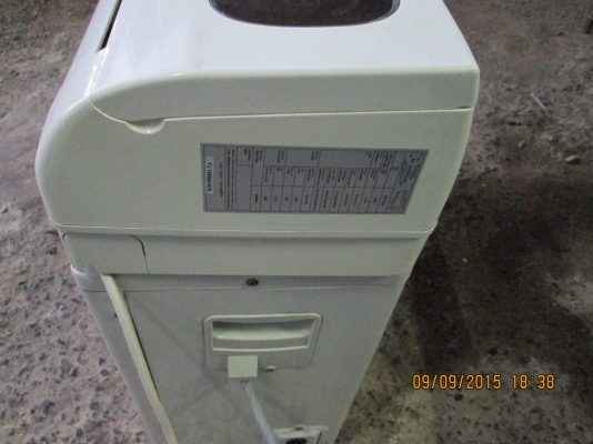 ใหม่เลยครับ ขาย 3800บาท ขนาด13000BTU ครบทุกอย่างครับ ใหม่เลยครับ ขาย 3800บาท ขนาด13000BTU ครบทุกอย่างครับ