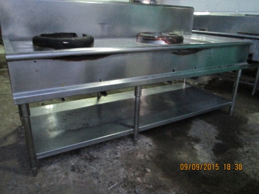 สภาพแจ่มครับ  ราคาจบเลย 8500บาท  ขอบคุณครับ