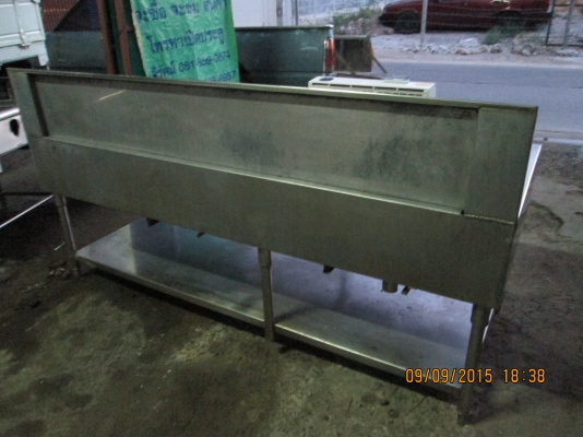 สภาพแจ่มครับ  ราคาจบเลย 8500บาท  ขอบคุณครับ