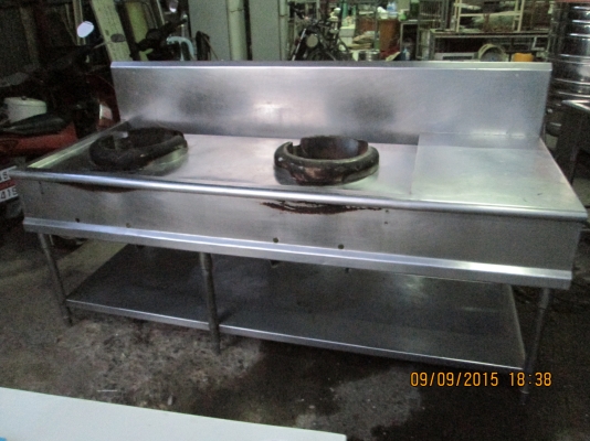 สภาพแจ่มครับ  ราคาจบเลย 8500บาท  ขอบคุณครับ