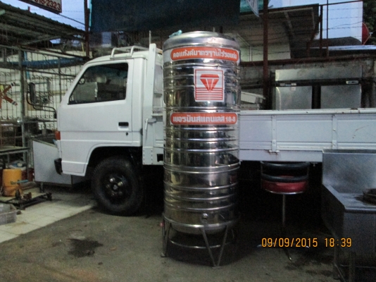 ครับผม 650ลิตร ตราเพชรคุณภาพครับ  ขาย4500บาทครับ