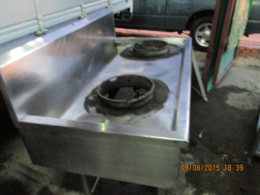 เตาแสตนเลส แข็งแรงครับ ขาย7800บาท สภาพดีครับ เตาแสตนเลส แข็งแรงครับ ขาย7800บาท สภาพดีครับ