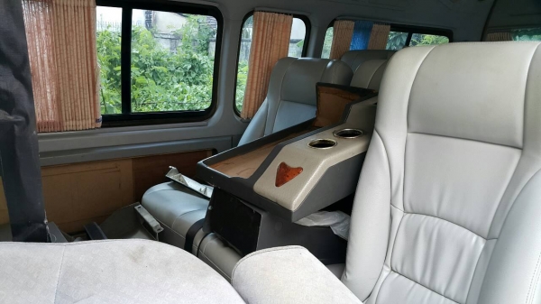 ขายซาก ปี 09 2.5 d4d ไม่ถึงเครื่อง ไม่ตาย ไม่มีประกัน ซ่อมไม่ไหว ขายซาก ปี 09 2.5 d4d ไม่ถึงเครื่อง ไม่ตาย ไม่มีประกัน ซ่อมไม่ไหว