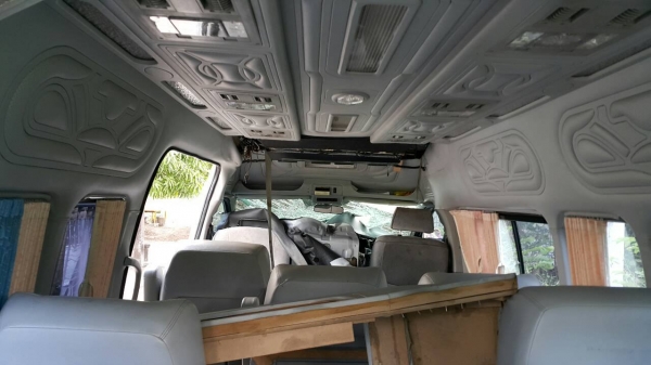 ขายซาก ปี 09 2.5 d4d ไม่ถึงเครื่อง ไม่ตาย ไม่มีประกัน ซ่อมไม่ไหว ขายซาก ปี 09 2.5 d4d ไม่ถึงเครื่อง ไม่ตาย ไม่มีประกัน ซ่อมไม่ไหว