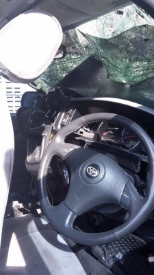 ขายซาก ปี 09 2.5 d4d ไม่ถึงเครื่อง ไม่ตาย ไม่มีประกัน ซ่อมไม่ไหว ขายซาก ปี 09 2.5 d4d ไม่ถึงเครื่อง ไม่ตาย ไม่มีประกัน ซ่อมไม่ไหว