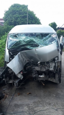 ขายซาก ปี 09 2.5 d4d ไม่ถึงเครื่อง ไม่ตาย ไม่มีประกัน ซ่อมไม่ไหว