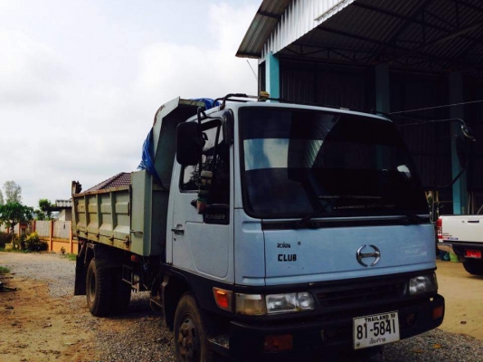 ขายfc4jเครื่อง140แรงรถปี43สนใจติดต่อ0819617347เก่ง