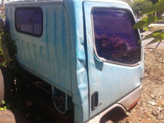 หัวการ์ตูน