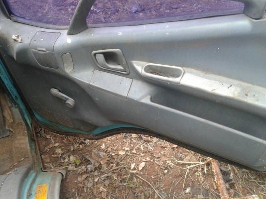 หัวการ์ตูน