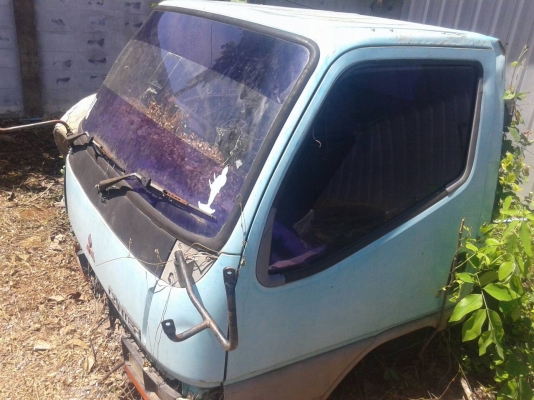 หัวการ์ตูน