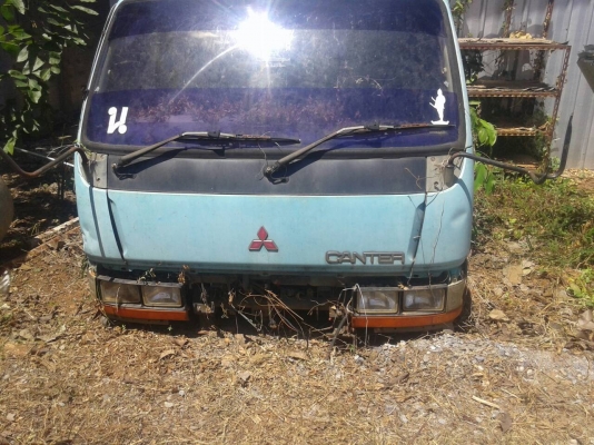 หัวการ์ตูน