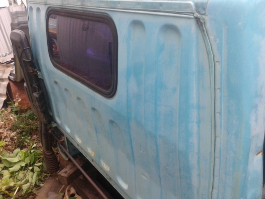 หัวการ์ตูน