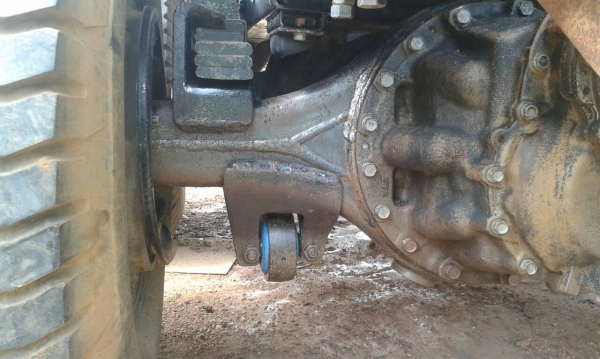 ขายรถสิบล้อดั๊มพ์ สองเพลา มิตซู M6 ยูโร 2 ปี 50 ขายรถสิบล้อดั๊มพ์ สองเพลา มิตซู M6 ยูโร 2 ปี 50