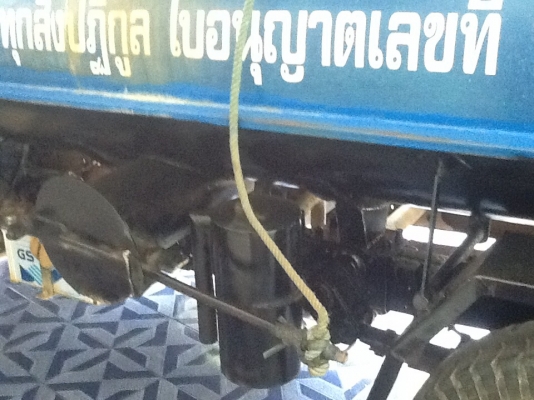 โตโยต้า200