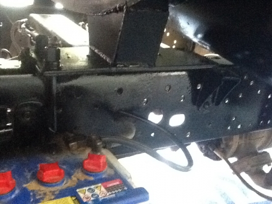 โตโยต้า200