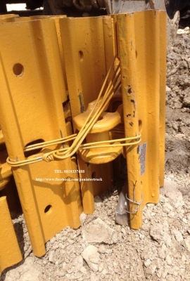 *สินค้าใหม่แกะกล่อง โซ่พร้อมแทรค สำหรับรถขุดไซค์ 20,25,30,35 ราคาเพียง (คู่ละ 35,000 บาท) สนใจติดต่อ 0819337688 *สินค้าใหม่แกะกล่อง โซ่พร้อมแทรค สำหรับรถขุดไซค์ 20,25,30,35 ราคาเพียง (คู่ละ 35,000 บาท) สนใจติดต่อ 0819337688