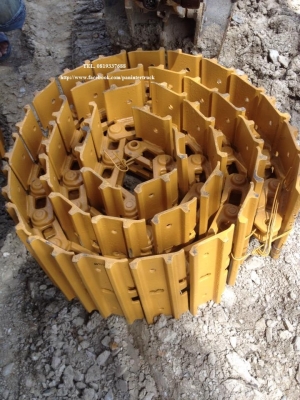 *สินค้าใหม่แกะกล่อง โซ่พร้อมแทรค สำหรับรถขุดไซค์ 20,25,30,35 ราคาเพียง (คู่ละ 35,000 บาท) สนใจติดต่อ 0819337688 *สินค้าใหม่แกะกล่อง โซ่พร้อมแทรค สำหรับรถขุดไซค์ 20,25,30,35 ราคาเพียง (คู่ละ 35,000 บาท) สนใจติดต่อ 0819337688