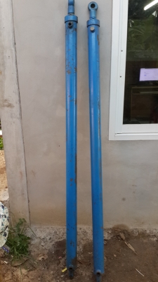 ขายกระบอกไฮดรอลิค