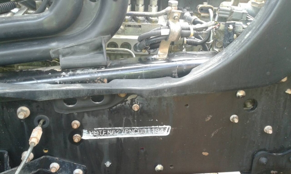 ขายรถสิบล้อดั๊มพ์ สองเพลา มิตซู M6 ยูโร 2 ปี 50 ขายรถสิบล้อดั๊มพ์ สองเพลา มิตซู M6 ยูโร 2 ปี 50