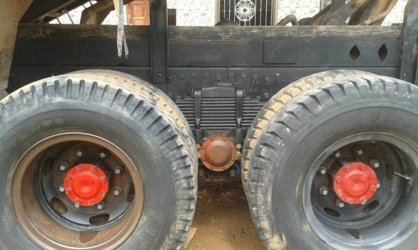 ขายรถสิบล้อดั๊มพ์ สองเพลา มิตซู M6 ยูโร 2 ปี 50 ขายรถสิบล้อดั๊มพ์ สองเพลา มิตซู M6 ยูโร 2 ปี 50