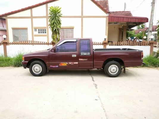 !!!!! รถบ้านแท้ อีซูซุ ทีเอฟอามังกรทองแค๊ป ปี 36 90HP พ.เพาเวอร์ เครื่องดีมาก !! !!!!! รถบ้านแท้ อีซูซุ ทีเอฟอามังกรทองแค๊ป ปี 36 90HP พ.เพาเวอร์ เครื่องดีมาก !!