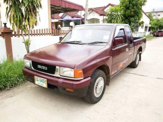 !!!!! รถบ้านแท้ อีซูซุ ทีเอฟอามังกรทองแค๊ป ปี 36 90HP พ.เพาเวอร์ เครื่องดีมาก !! !!!!! รถบ้านแท้ อีซูซุ ทีเอฟอามังกรทองแค๊ป ปี 36 90HP พ.เพาเวอร์ เครื่องดีมาก !!