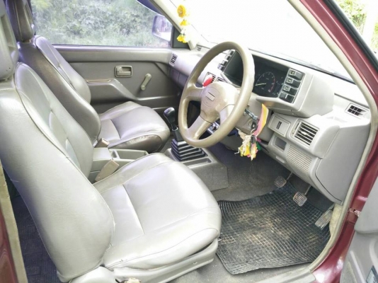 !!!!! รถบ้านแท้ อีซูซุ ทีเอฟอามังกรทองแค๊ป ปี 36 90HP พ.เพาเวอร์ เครื่องดีมาก !! !!!!! รถบ้านแท้ อีซูซุ ทีเอฟอามังกรทองแค๊ป ปี 36 90HP พ.เพาเวอร์ เครื่องดีมาก !!