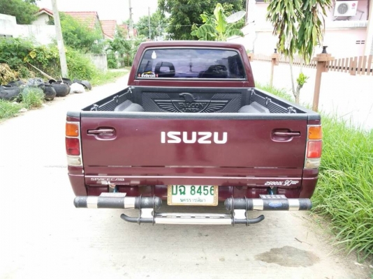 !!!!! รถบ้านแท้ อีซูซุ ทีเอฟอามังกรทองแค๊ป ปี 36 90HP พ.เพาเวอร์ เครื่องดีมาก !! !!!!! รถบ้านแท้ อีซูซุ ทีเอฟอามังกรทองแค๊ป ปี 36 90HP พ.เพาเวอร์ เครื่องดีมาก !!