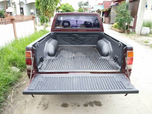 !!!!! รถบ้านแท้ อีซูซุ ทีเอฟอามังกรทองแค๊ป ปี 36 90HP พ.เพาเวอร์ เครื่องดีมาก !! !!!!! รถบ้านแท้ อีซูซุ ทีเอฟอามังกรทองแค๊ป ปี 36 90HP พ.เพาเวอร์ เครื่องดีมาก !!